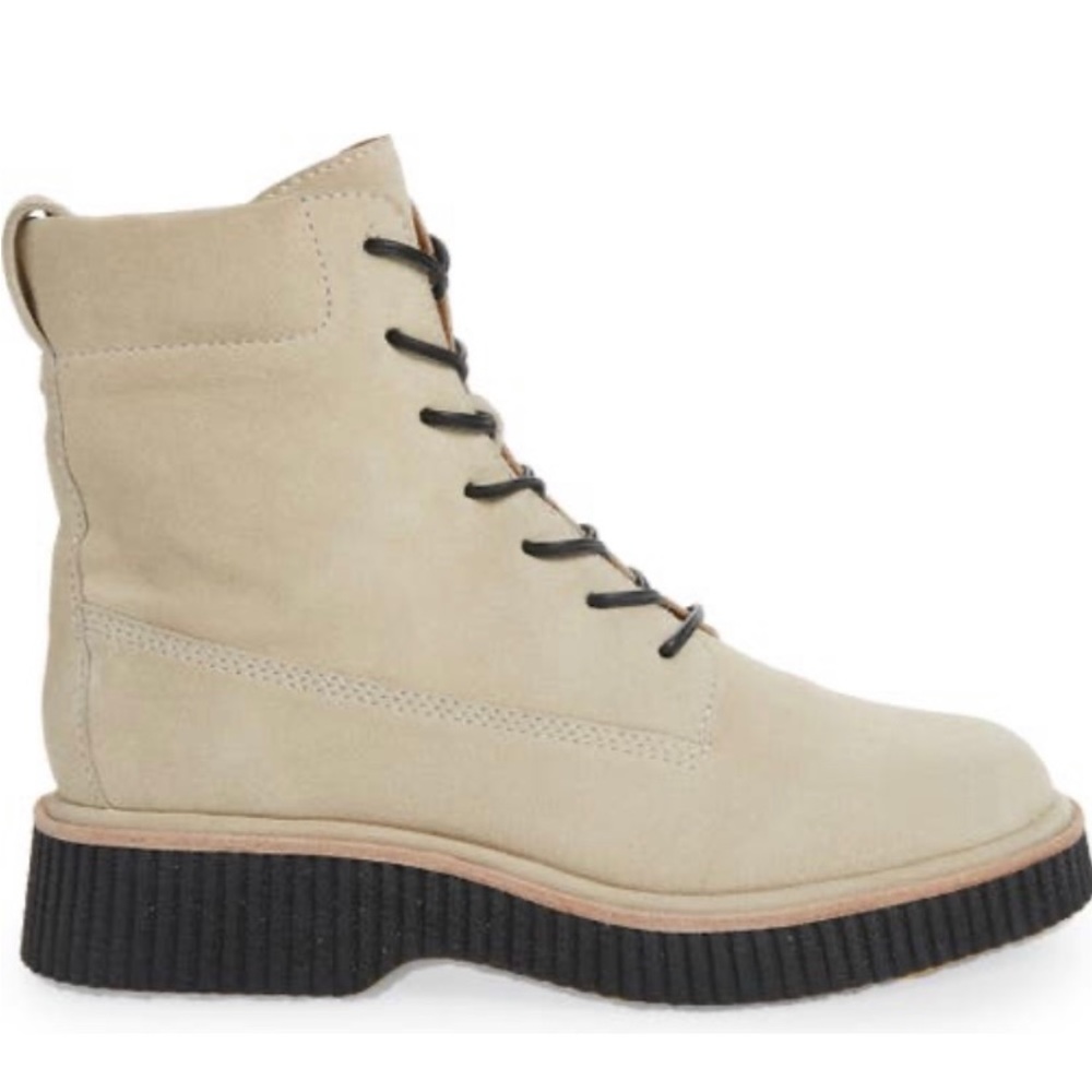 Rag & Bone Sloan Boots NWOB